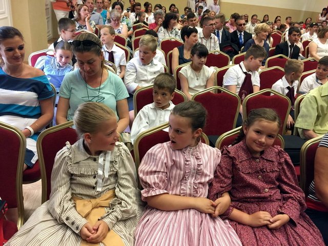 Berettyóújfalu LEG-jei 2017 025